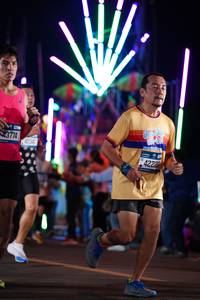 BIB: 43774, 8072, 42220
                            <button type="button" onclick="openModal(20353877)" class="btn btn-primary btn-sm float-right btn-popup" data-toggle="modal" data-target=".modal-high-quality">
                        <i class="fas fa-shopping-cart"></i> Add to Cart
                    </button>
                                            <button type="button" onclick="isThisMe(20353877, true)" class="btn btn-success btn-sm float-right btn-popup btn-isme hidden" data-toggle="tooltip" data-placement="bottom" title="นี่คือรูปของคุณใช่ไหม คลิกที่นี่เพื่อเอาเข้าอัลบั้ม">
                        <i class="fas fa-plus"></i> Add to album
                    </button>
                    <button type="button" onclick="isThisMe(20353877, false)" class="btn btn-warning btn-sm float-right btn-popup btn-isnotme hidden">
                        <i class="fas fa-ban"></i> Remove from album
                    </button>